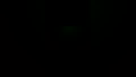 Snapshot of diana_lambert chatting on February 10, 12:09 pm diana_lambert online show from February 10, 12:09 pm