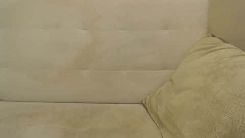 diana_loudd online show from January 27, 4:41 am