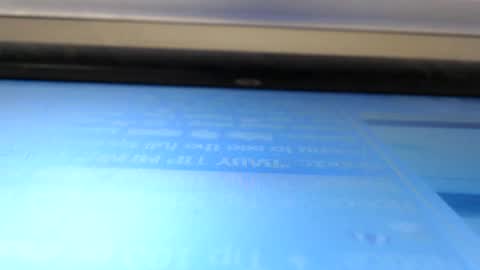 Snapshot of diana_loudd chatting on June 20, 7:49 pm diana_loudd online show from June 20, 7:49 pm