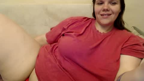 Snapshot of diana_loudd chatting on June 21, 7:55 am diana_loudd online show from June 21, 7:55 am
