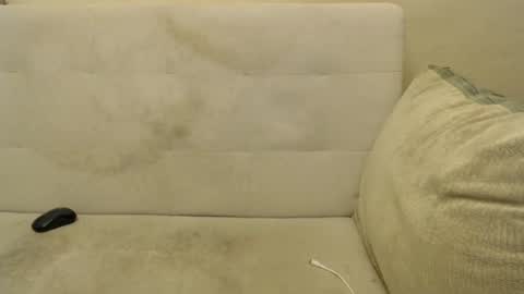 Snapshot of diana_loudd chatting on July 2, 3:23 am diana_loudd online show from July 2, 3:23 am