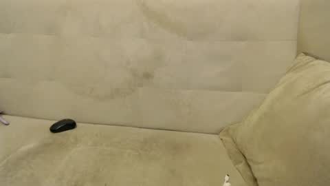 Snapshot of diana_loudd chatting on July 5, 4:19 am diana_loudd online show from July 5, 4:19 am