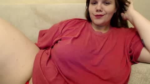 Snapshot of diana_loudd chatting on July 11, 1:19 am diana_loudd online show from July 11, 1:19 am