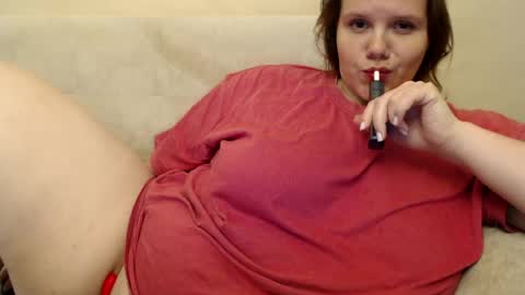Snapshot of diana_loudd chatting on July 29, 1:15 am diana_loudd online show from July 29, 1:15 am
