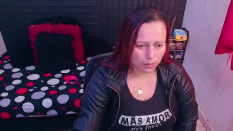 Diana Lozano online show from January 22, 1:32 pm