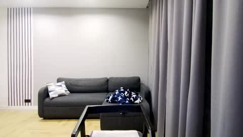 Snapshot of diana_meridor chatting on December 10, 12:28 am diana_meridor online show from December 10, 12:28 am