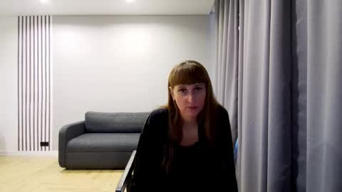 Snapshot of diana_meridor chatting on December 22, 11:33 am diana_meridor online show from December 22, 11:33 am