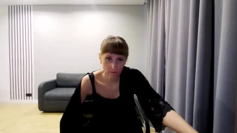 Snapshot of diana_meridor chatting on December 29, 6:24 am diana_meridor online show from December 29, 6:24 am