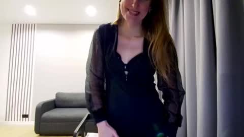 Snapshot of diana_meridor chatting on January 29, 11:04 pm diana_meridor online show from January 29, 11:04 pm