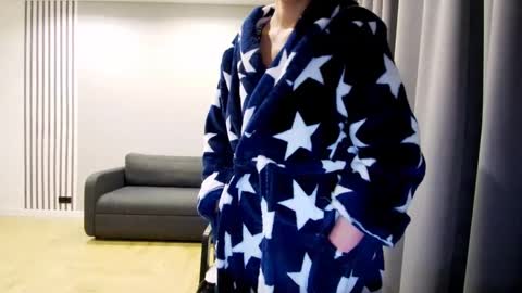 Snapshot of diana_meridor chatting on February 8, 1:11 am diana_meridor online show from February 8, 1:11 am