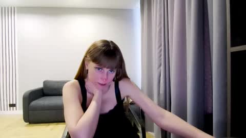 Snapshot of diana_meridor chatting on March 1, 7:08 am diana_meridor online show from March 1, 7:08 am