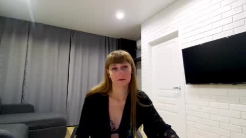 Snapshot of diana_meridor chatting on September 28, 10:26 pm diana_meridor online show from September 28, 10:26 pm