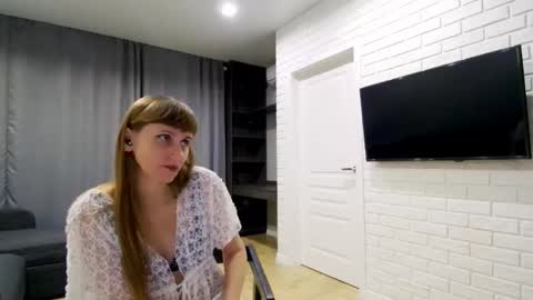 diana_meridor online show from November 9, 12:09 am