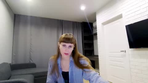 diana_meridor online show from November 26, 2:56 am