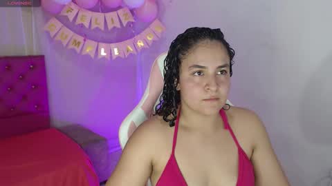 diana online show from March 4, 1:33 am