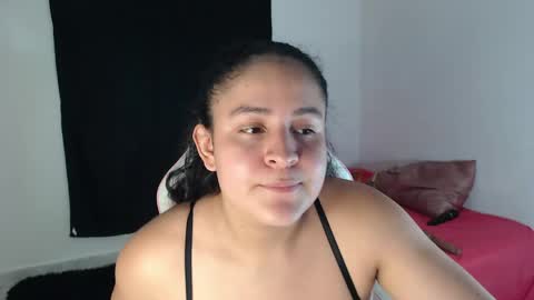diana online show from June 5, 1:12 am