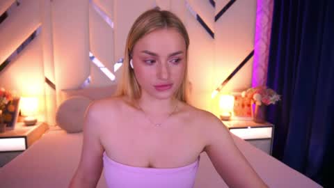 diana_nova online show from June 5, 2:12 pm