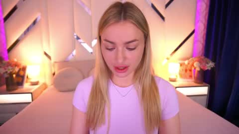 diana_nova online show from June 7, 6:28 am