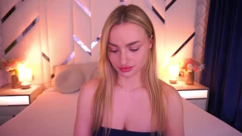 diana_nova online show from June 13, 6:55 am
