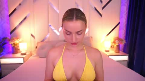 diana_nova online show from June 14, 6:48 am