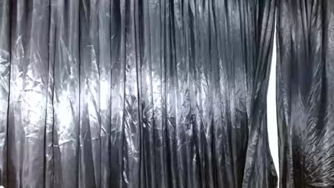 Snapshot of diana_o1 chatting on July 2, 2:12 pm diana_o1 online show from July 2, 2:12 pm