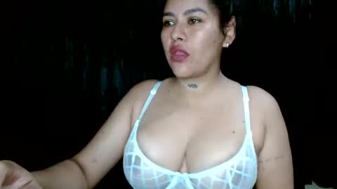 Snapshot of diana_o1 chatting on July 26, 12:12 pm diana_o1 online show from July 26, 12:12 pm