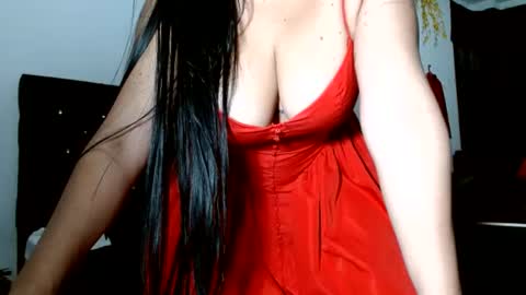Snapshot of diana_o1 chatting on July 28, 3:21 pm diana_o1 online show from July 28, 3:21 pm