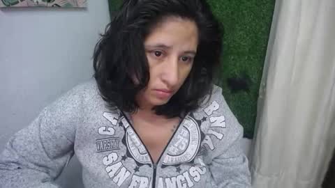diana_rogu online show from September 13, 9:42 am