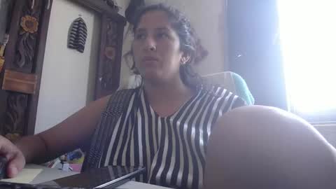 diana_rogu online show from September 17, 12:51 pm