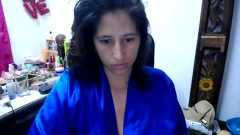 diana_rogu online show from November 2, 6:49 am