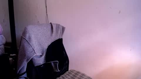 diana_rogu online show from November 26, 6:20 pm