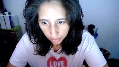 diana_rogu online show from December 15, 3:05 pm