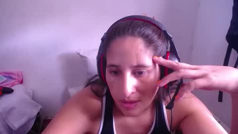 diana_rogu online show from January 16, 6:56 pm