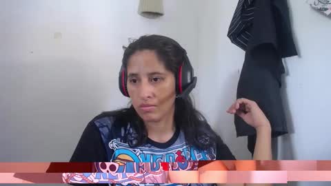 diana_rogu online show from January 19, 4:11 pm