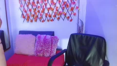 Diana online show from December 29, 12:55 pm