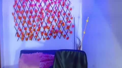 Diana online show from January 15, 4:43 pm