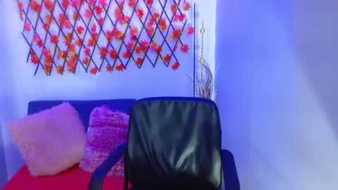 Diana online show from January 20, 3:07 pm