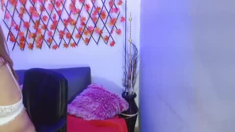 Diana online show from January 25, 10:29 am