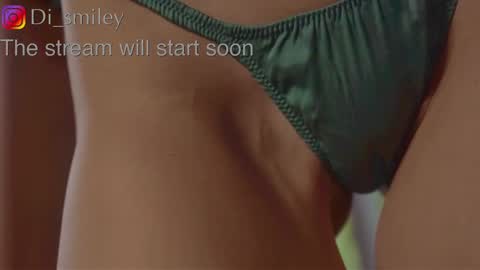 Diana online show from December 2, 3:12 am