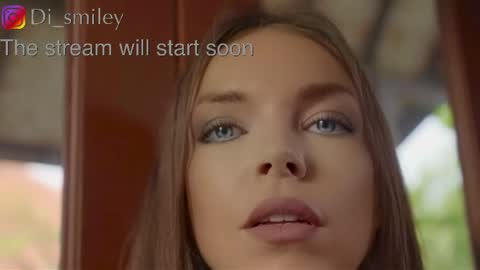 Snapshot of diana_smiley chatting on April 4, 12:53 am Diana online show from April 4, 12:53 am