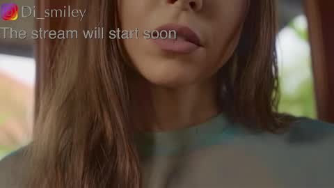 Snapshot of diana_smiley chatting on April 13, 1:33 am Diana online show from April 13, 1:33 am
