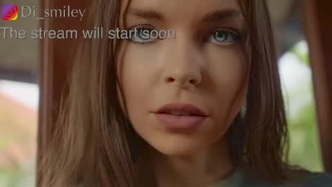 Snapshot of diana_smiley chatting on April 26, 3:04 am Diana online show from April 26, 3:04 am