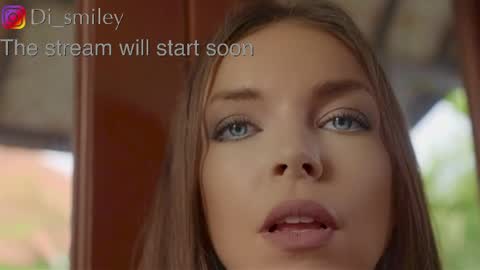 Snapshot of diana_smiley chatting on April 28, 1:59 am Diana online show from April 28, 1:59 am