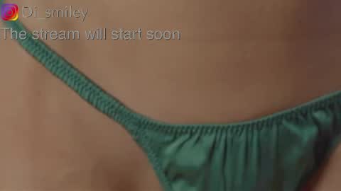 Snapshot of diana_smiley chatting on May 13, 1:58 am Diana online show from May 13, 1:58 am