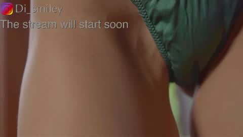 Snapshot of diana_smiley chatting on May 14, 1:34 am Diana online show from May 14, 1:34 am
