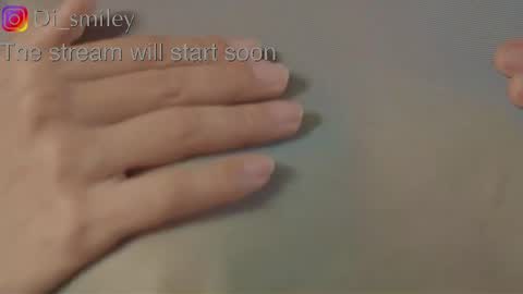 Snapshot of diana_smiley chatting on May 27, 2:41 am Diana online show from May 27, 2:41 am