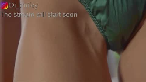 Snapshot of diana_smiley chatting on May 28, 2:09 am Diana online show from May 28, 2:09 am