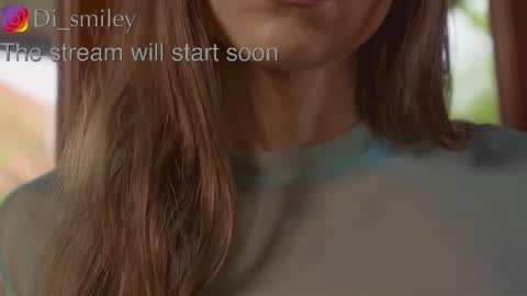 Snapshot of diana_smiley chatting on June 3, 2:03 am Diana online show from June 3, 2:03 am