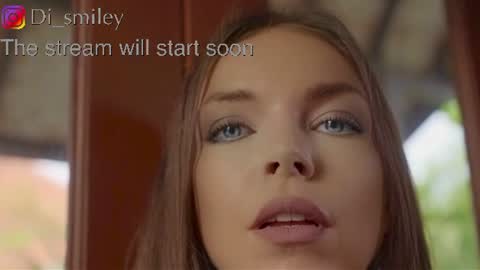 Snapshot of diana_smiley chatting on June 10, 2:34 am Diana online show from June 10, 2:34 am