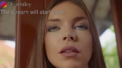 Snapshot of diana_smiley chatting on June 17, 2:03 am Diana online show from June 17, 2:03 am